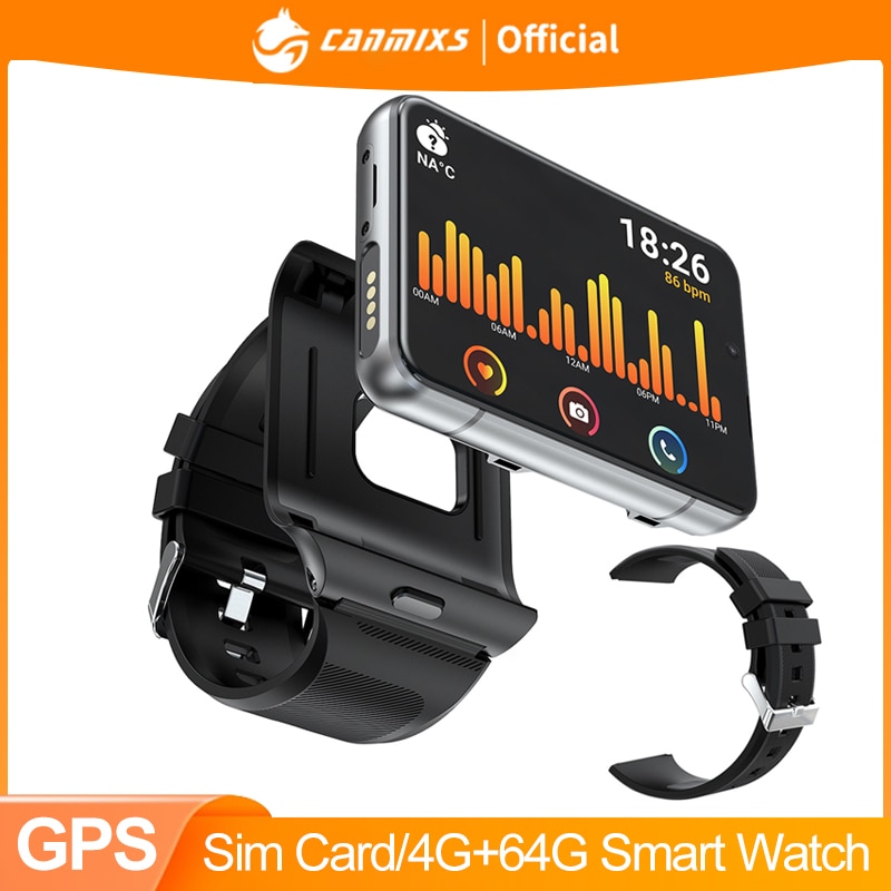  GPS  Ʈ ġ, ȵ̵ 9.0,  SIM ī, ޴ ɹڼ ͸, S999, 2300mah ͸, 4G RAM, 64G ROM